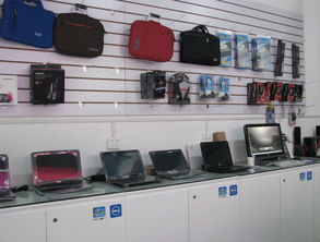 上栗戴尔电脑专卖 一站式信息系统集成服务解决方案