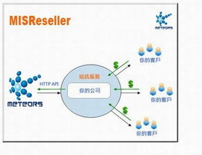 数码产品与IT服务全面优惠指南