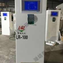深圳市赛威特计算机公司 深耕IBM与HP全系列产品与系统服务